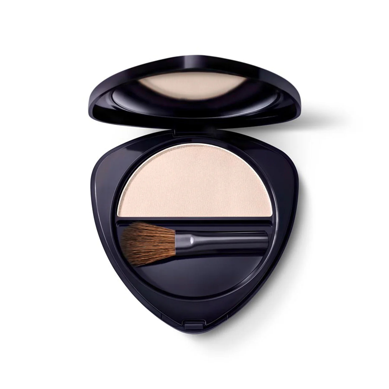 Viso Highlighter - Sublimatori e Illuminanti