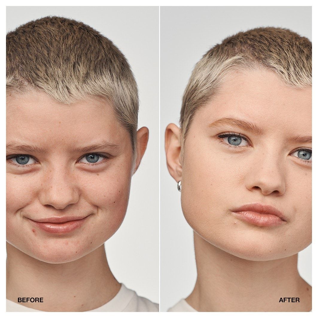 „Clinique Foundation Even Better™“ klinikinis serumas su SPF – 30 ml