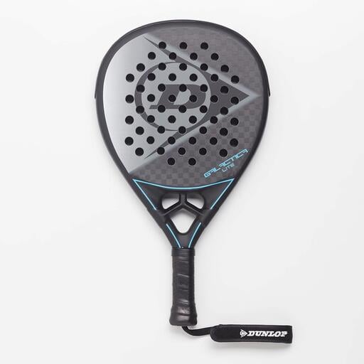  Dunlop Galactica Lite