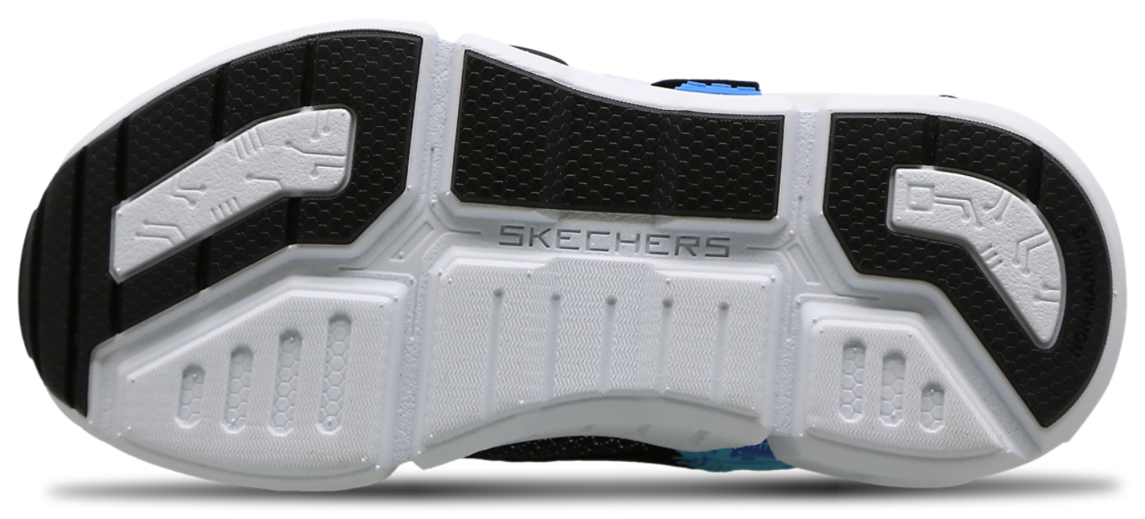 Chaussures de sport Skechers