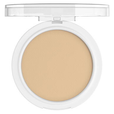 Wet n Wild Bare Focus -puuteri 6 g