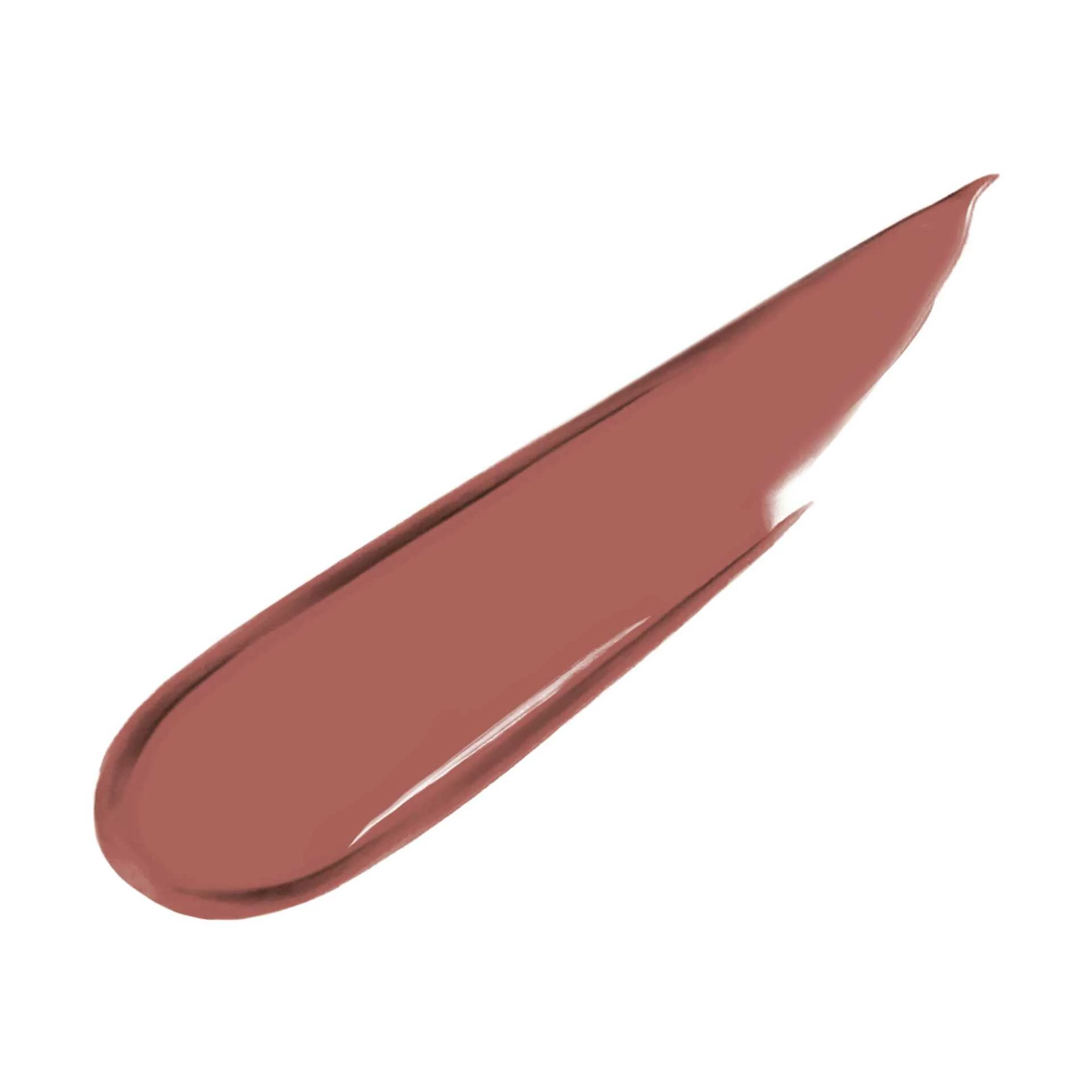 Rouge Pur Couture The Bold rúzs 10 Braze Nude - Yves Saint Laurent