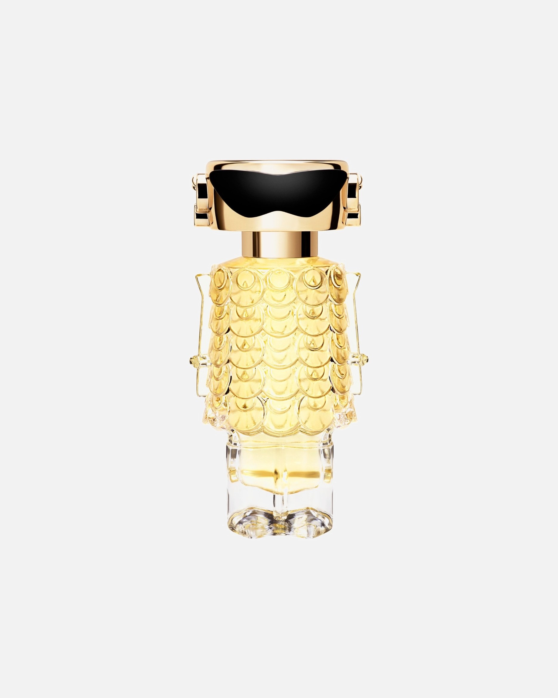 Rabanne Fame Eau de Parfum - 30 ml