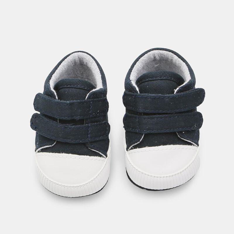 Chicco First Steps-skor för bebisar