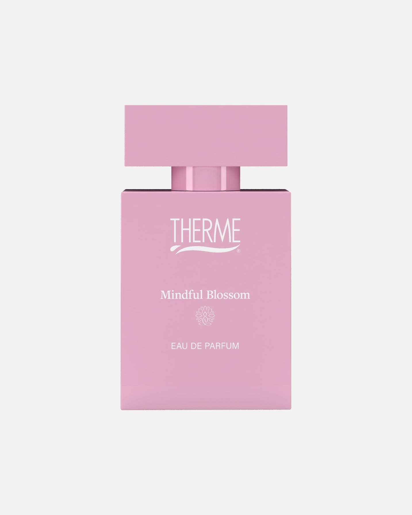 THERME Mindful Blossom parfemska voda - 30 ml