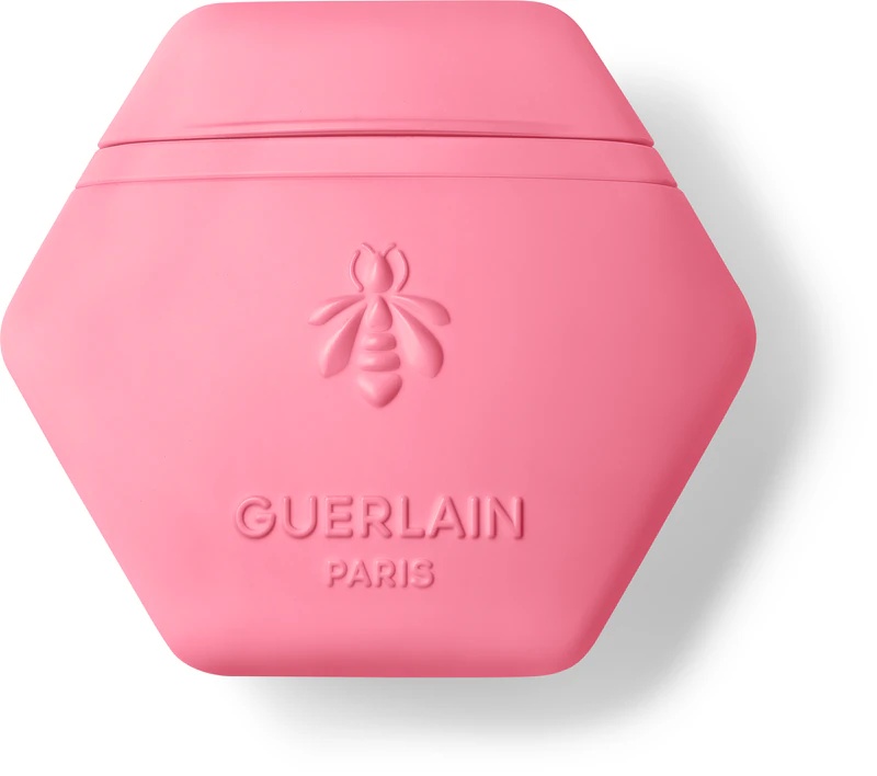 GUERLAIN Aqua Allegoria Florabloom krema za roke za ženske