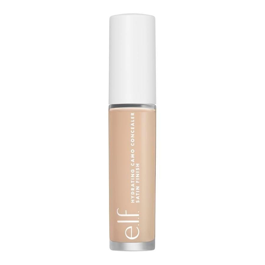 elf Cosmetics hidratantni satenski korektor - 6 ml