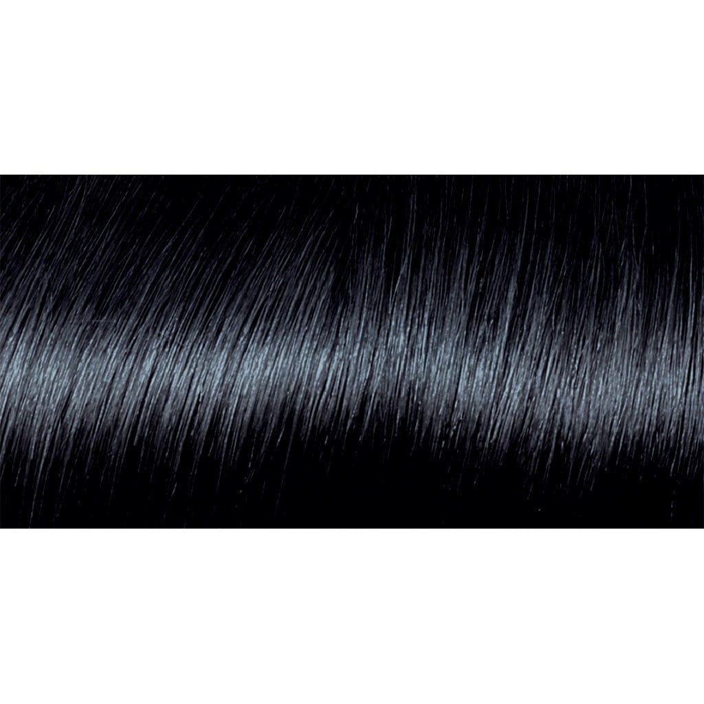 L’Oréal Paris Preference Coloration