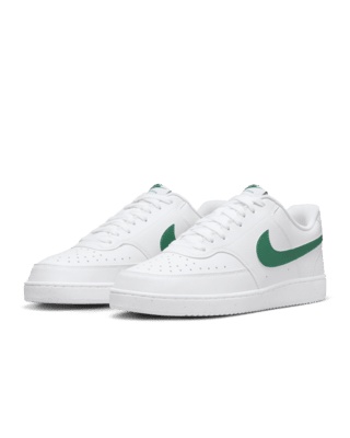 Nike Court Vision Low Next Nature Men's Shoes