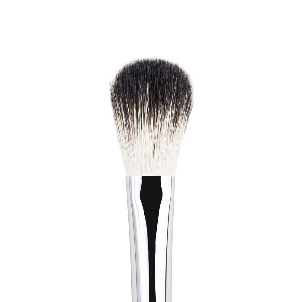 Ibra Makeup