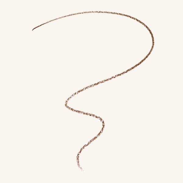 Creion de sprâncene Catrice Eye Brow Stylist 070 Chestnut Charm 1.4g