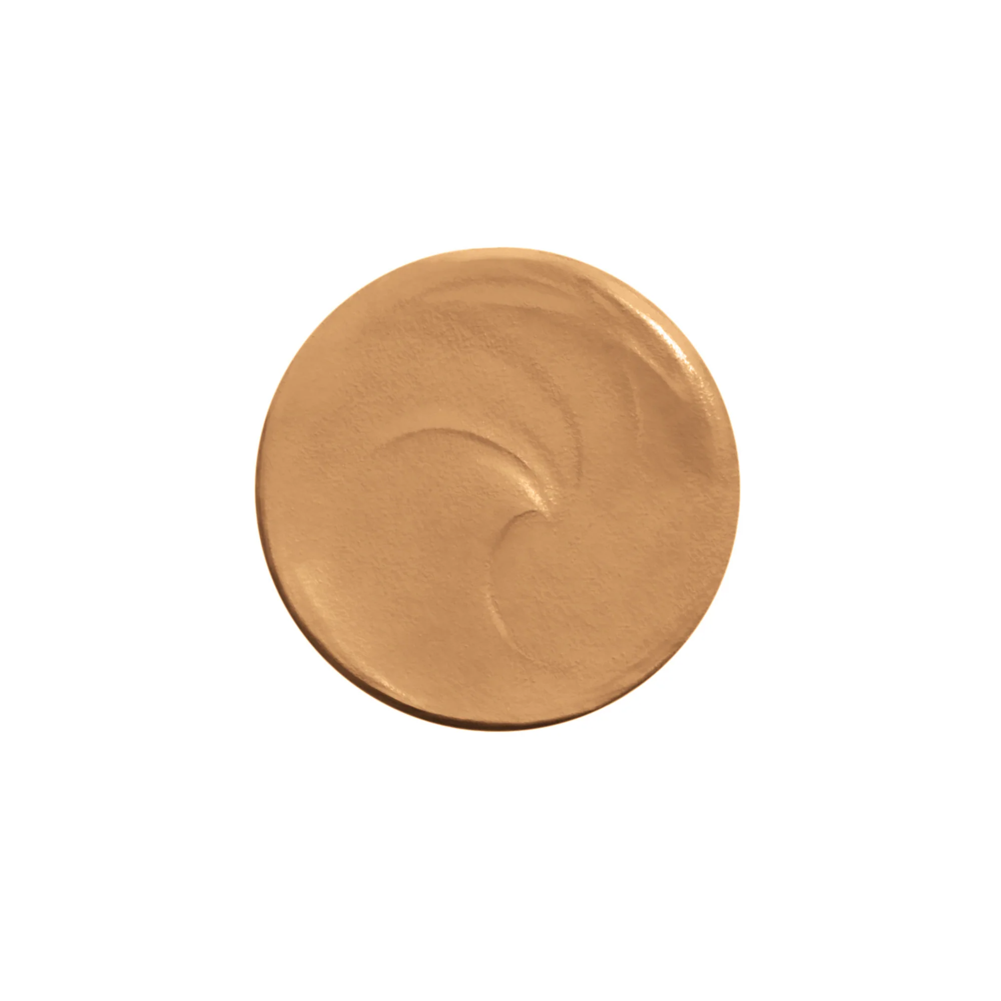 Viso SOFT MATTE COMPLETE CONCEALER - Correttore