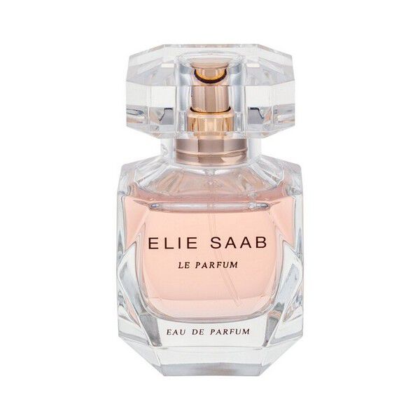 Elie Saab Le Parfum