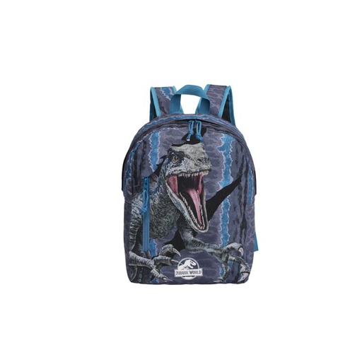  Mochila Jurský svet 71517