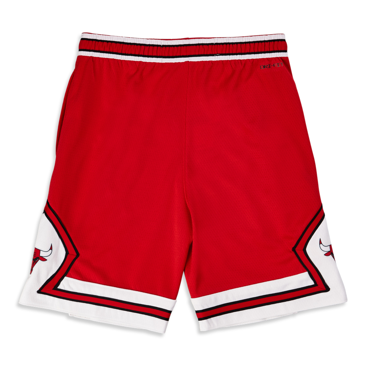 Nike Nba Bulls Swingman