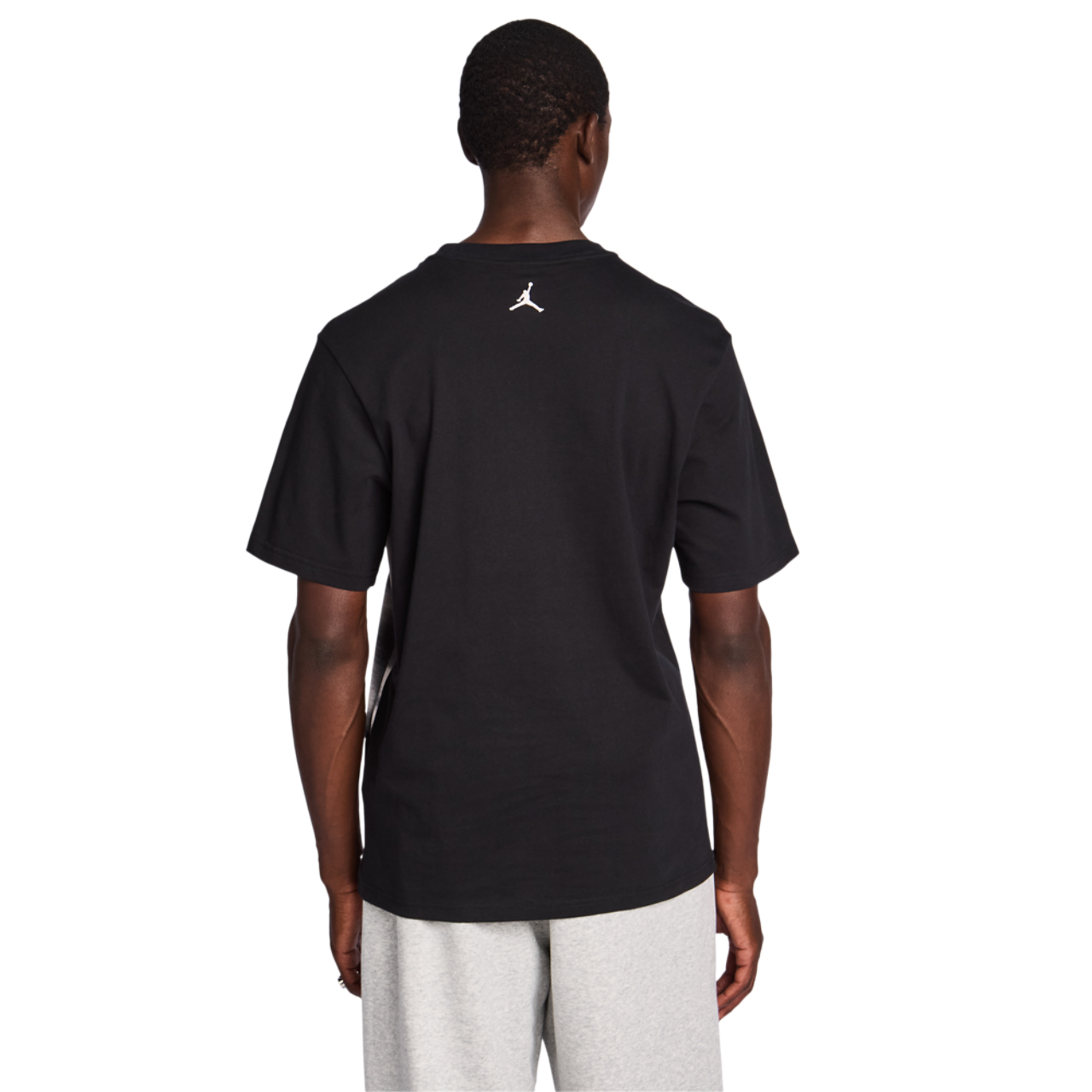 Jordan Sport Dri-fit Gfx