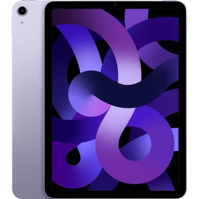 Apple - iPad Air (2022) - 10,9