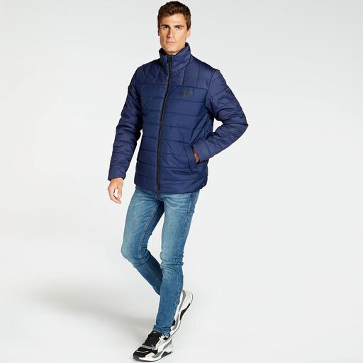  Puma rembourré