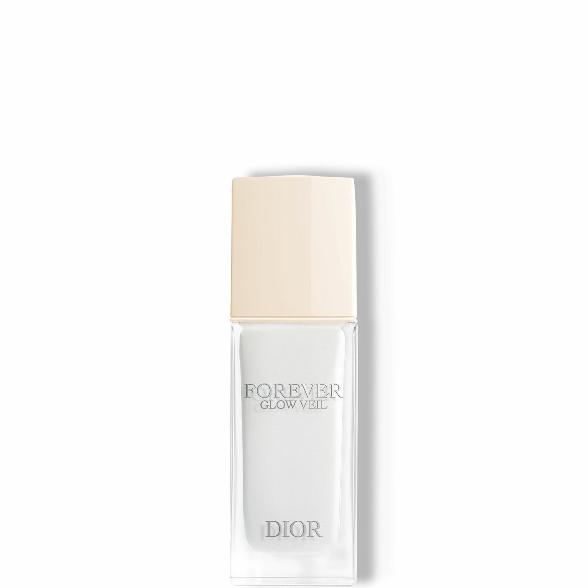 Forever Glow Fátyol Alapozó 30 ml - DIOR