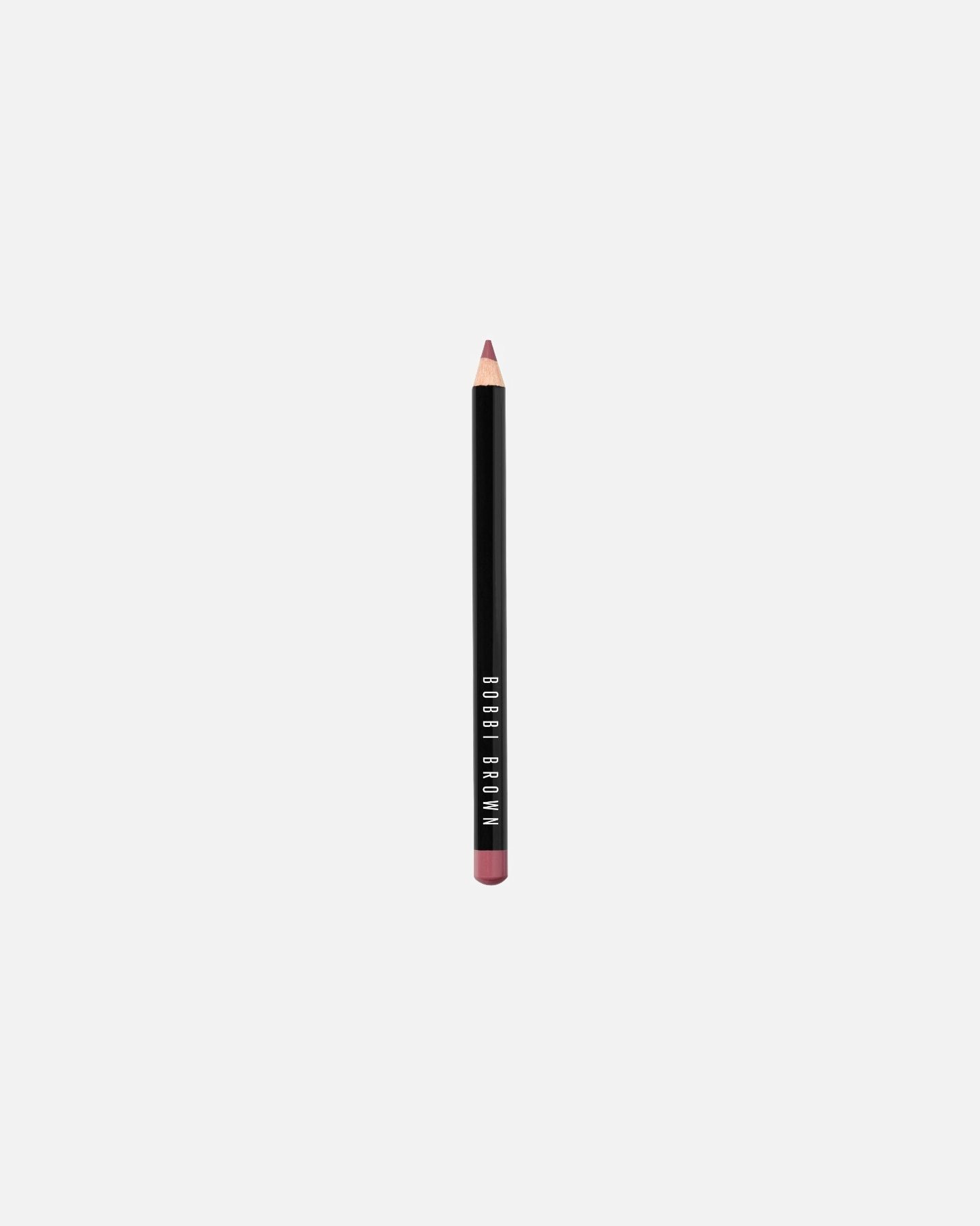 Črtalo za ustnice Bobbi Brown - 3,5 g