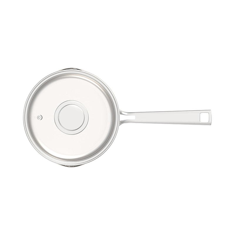 Cuisine Selected gryta ø 16 cm Cuisine Selected