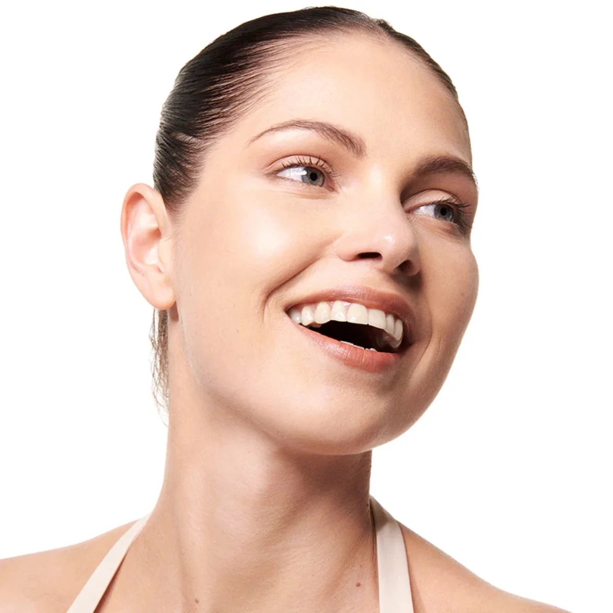 Viso GLOW AND CARE - Fondotinta liquido