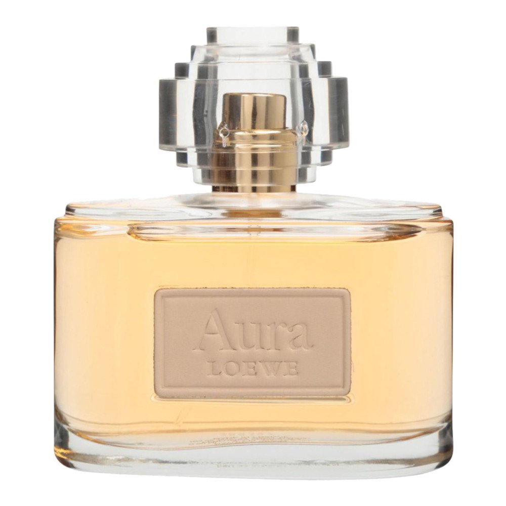 Loewe Aura Loewe