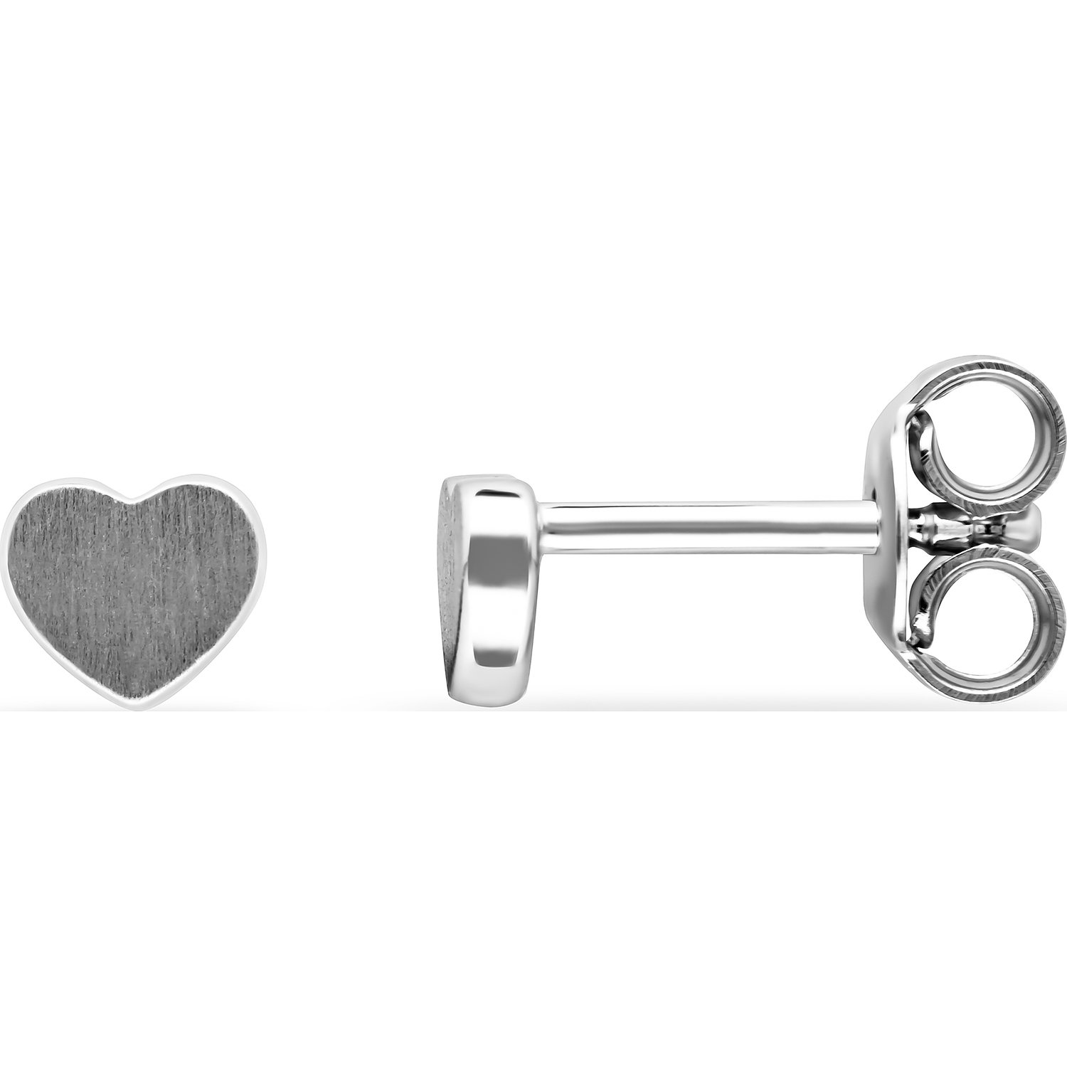 FAVS Boucles d'oreilles