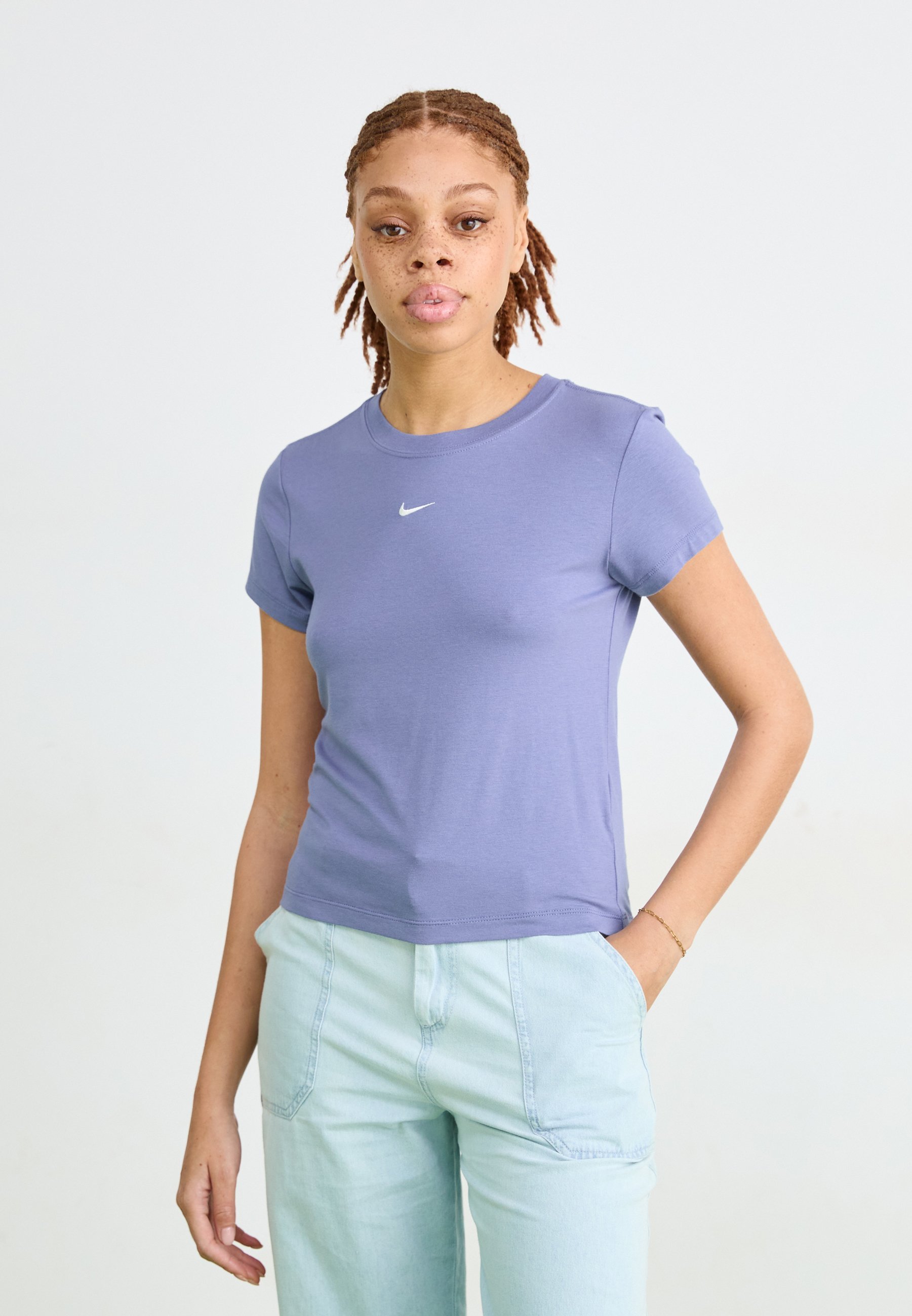 T-shirt Nike Sportswear