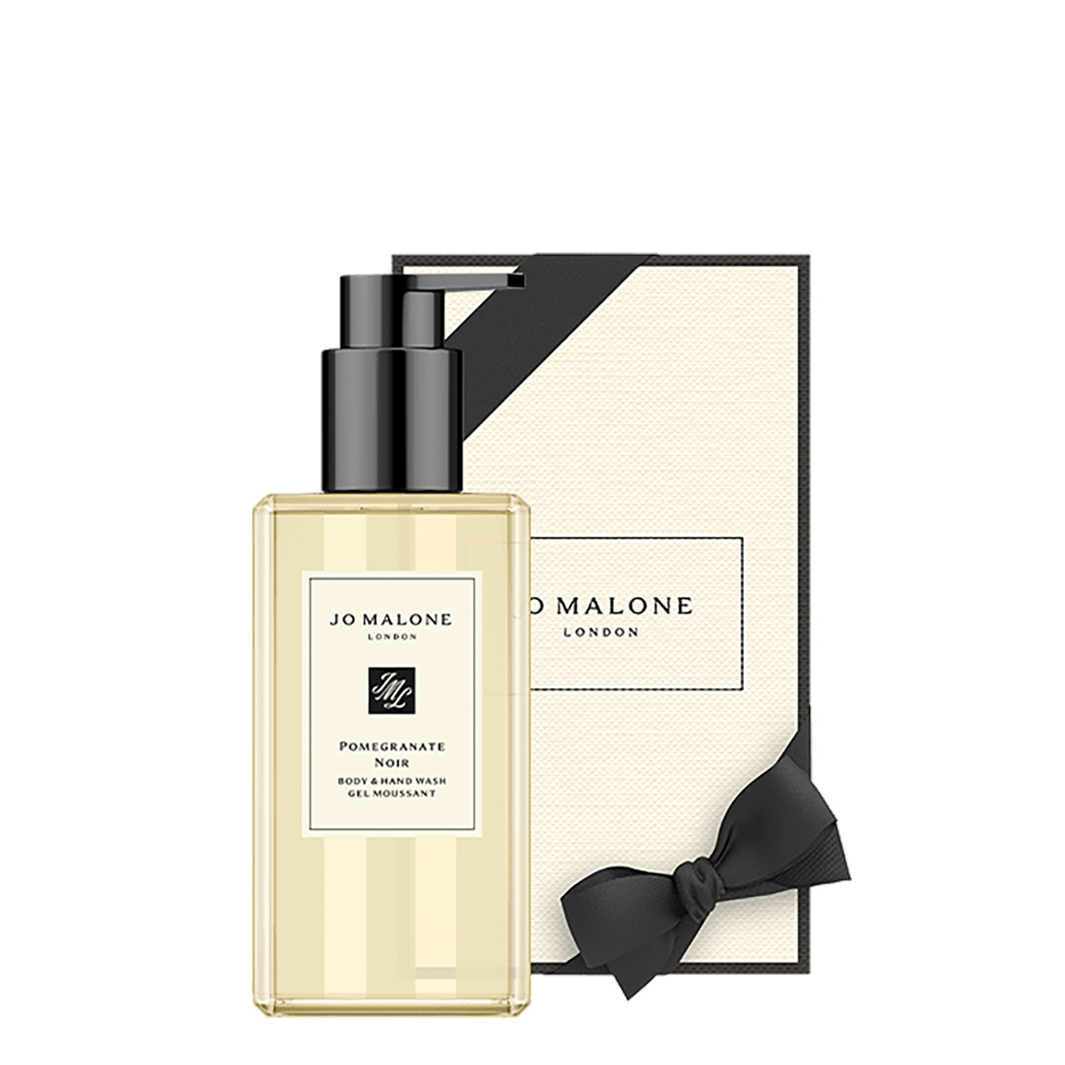 Jo Malone London dušo želė „Pomegranate Noir“ – 250 ml