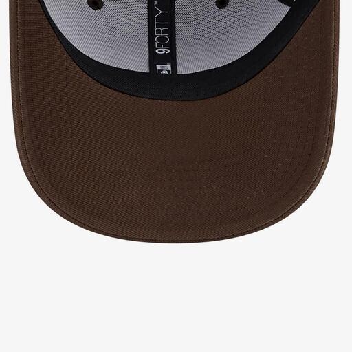 New Era Ny Yankees