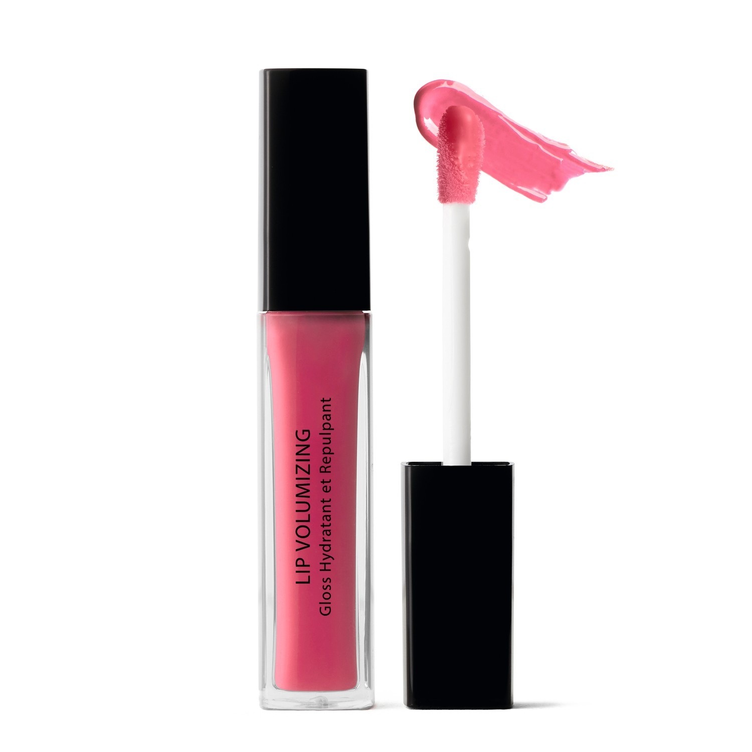 Nocibé Lip Volumizing