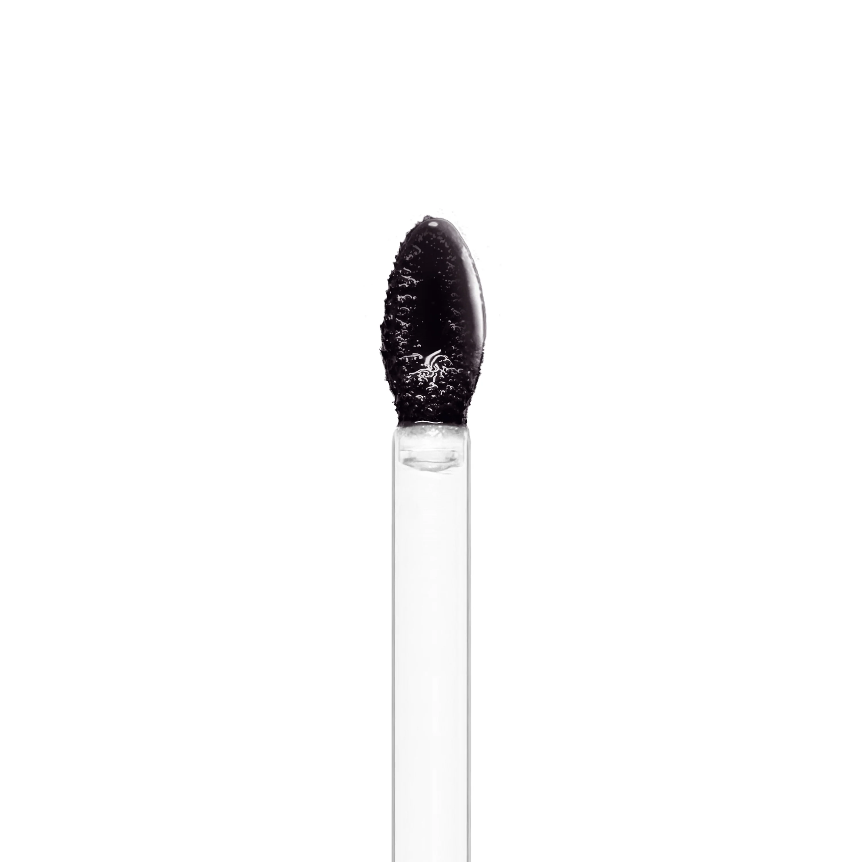 Labbra Lip IV - Gloss