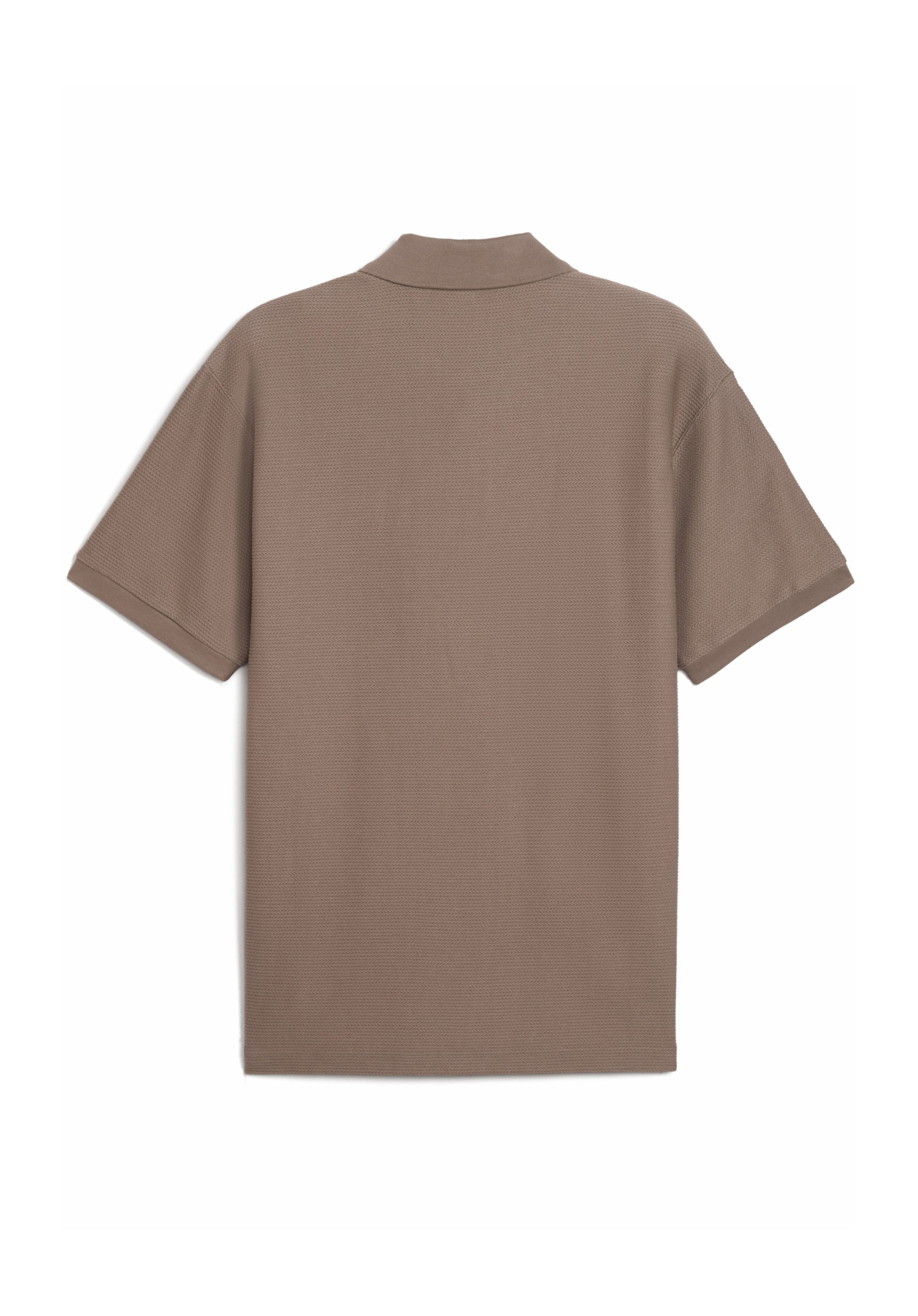 Polos Puma