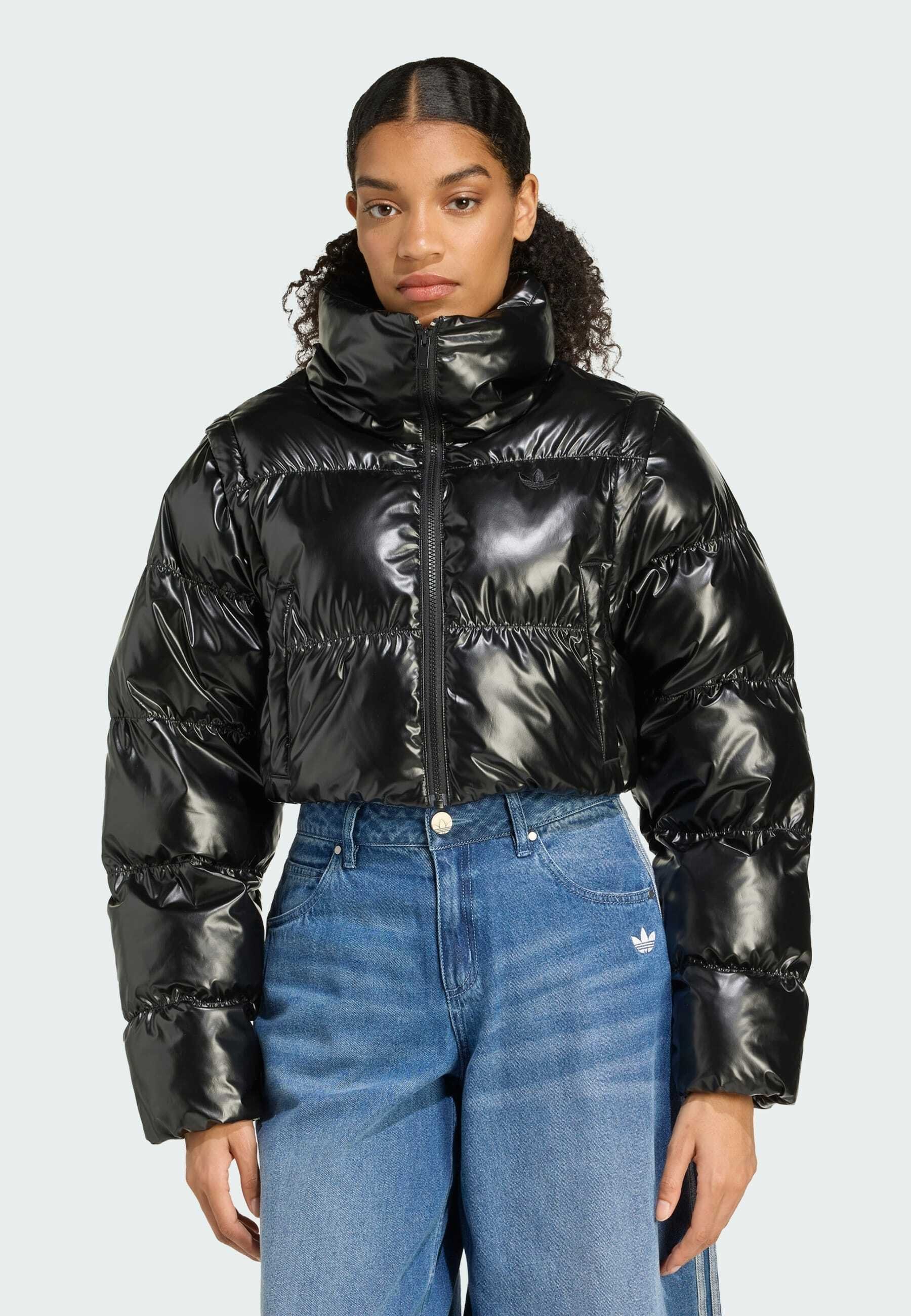 adidas Originals Winterjacken