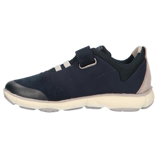 Baskets Geox Sports J921ta 01122 J Nebula
