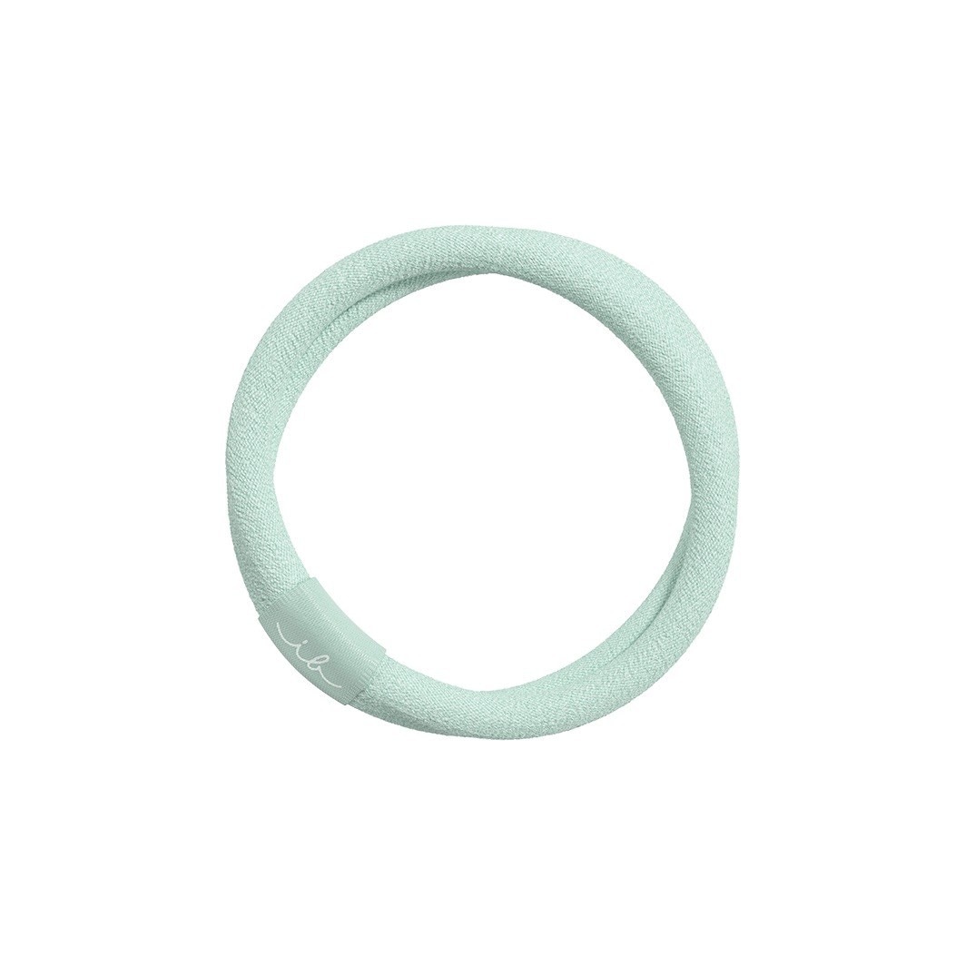 Invisibobble Haaraccessoire Pastel Dream - 1 stuk