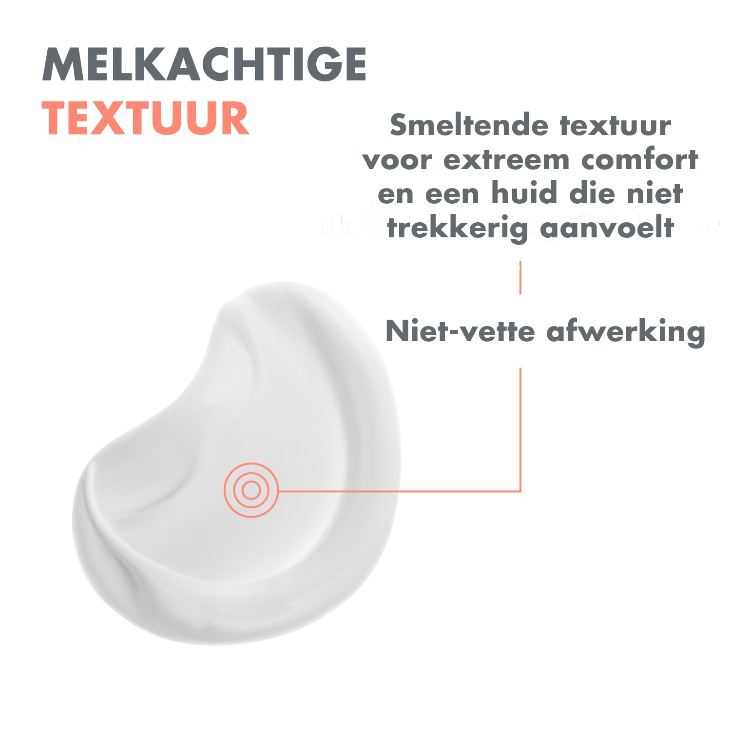 Avène Reinigingsmelk Les Essentiels Les Essentiels Melkreiniger – 200 ml