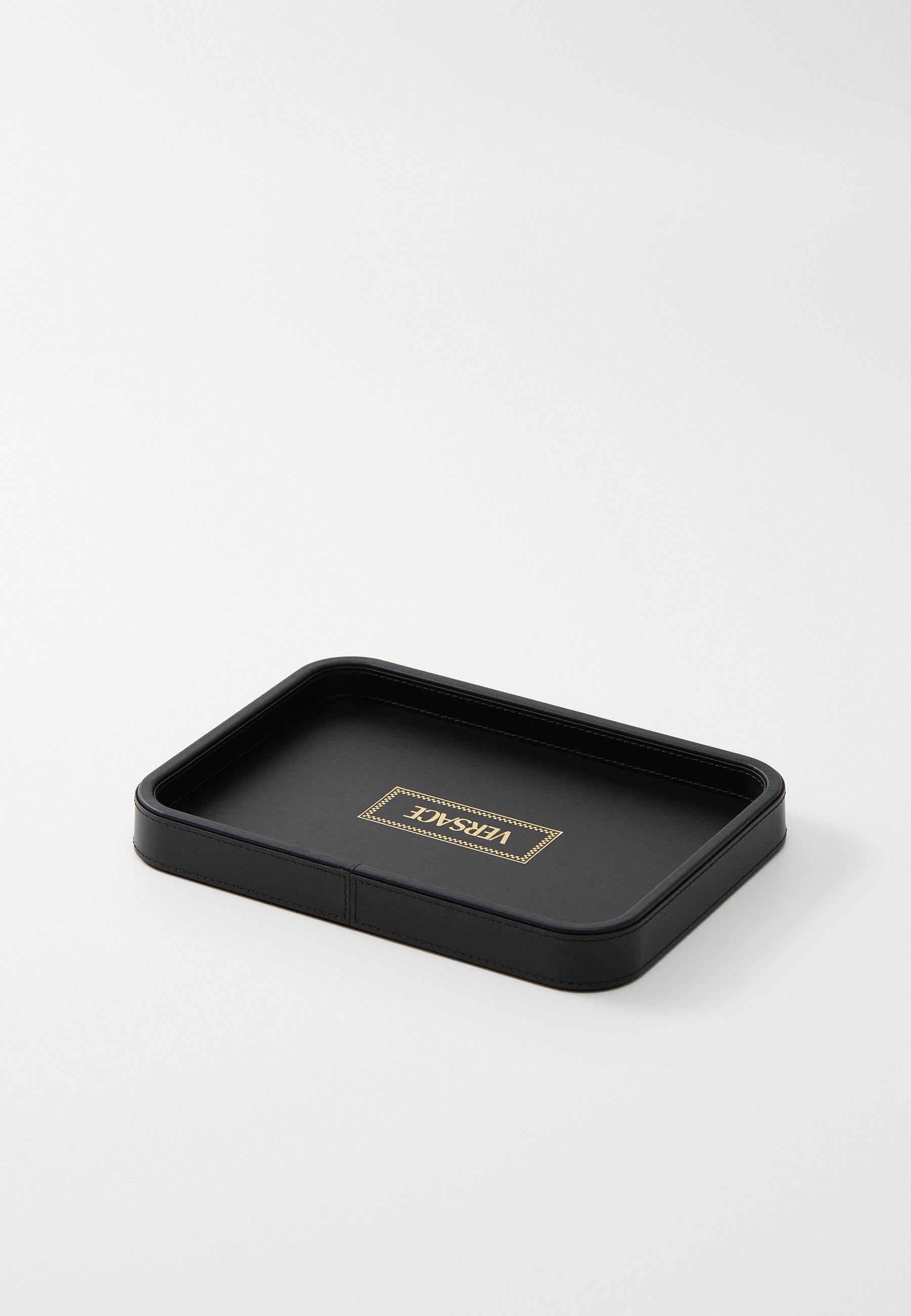 Cuisine et table Versace