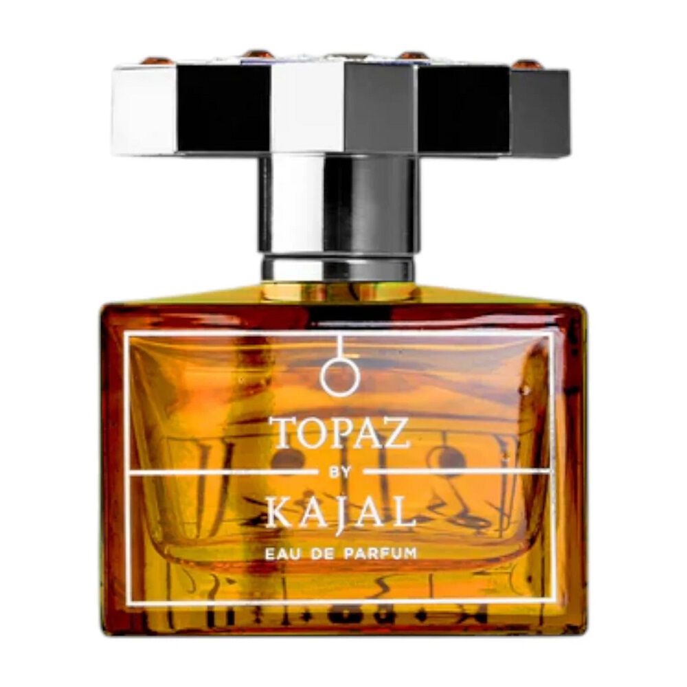 Kajal Topaz