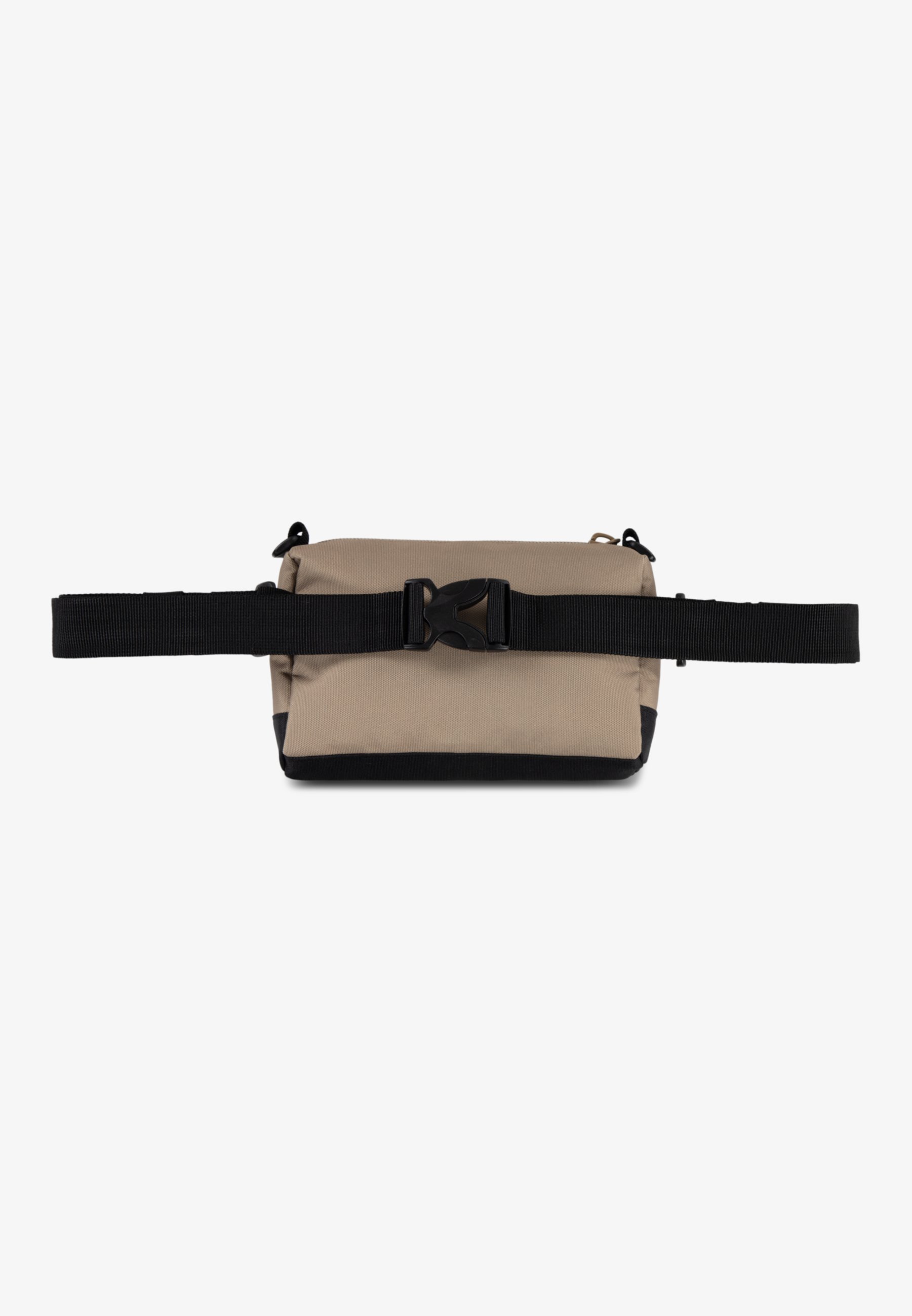 Jordan CROSSBODY TAS - Crossbodytas - woestijn