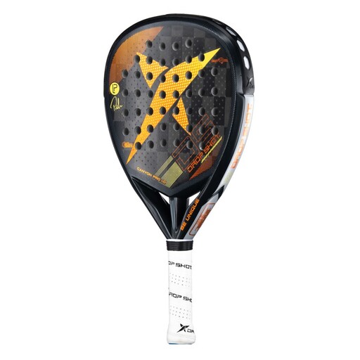 Pala Drop Shot Canyon Pro 1,0