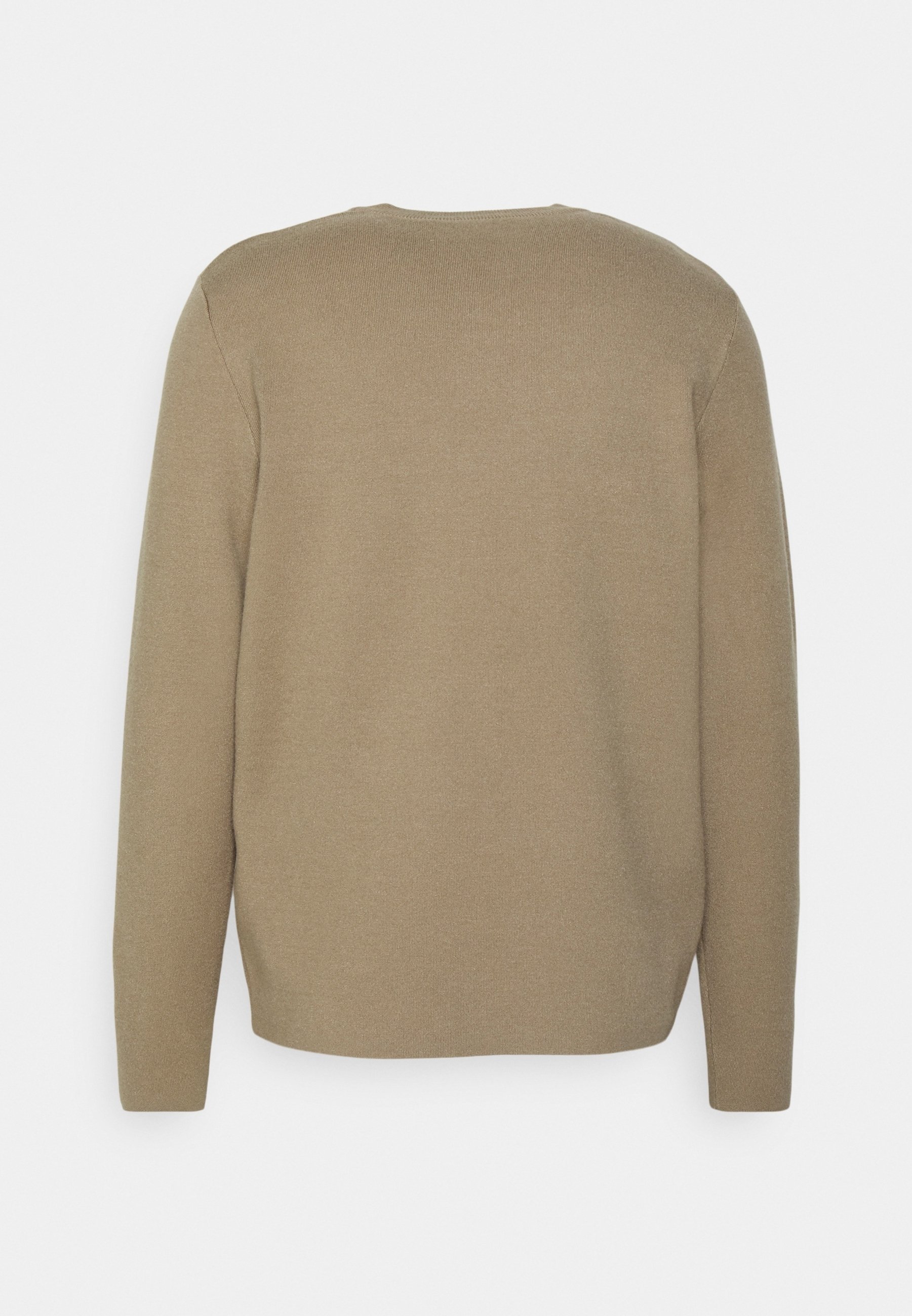 Samsøe Samsøe Jumper - sable