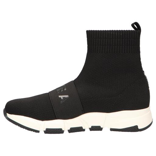  Joseppo Sportschuhe 56152