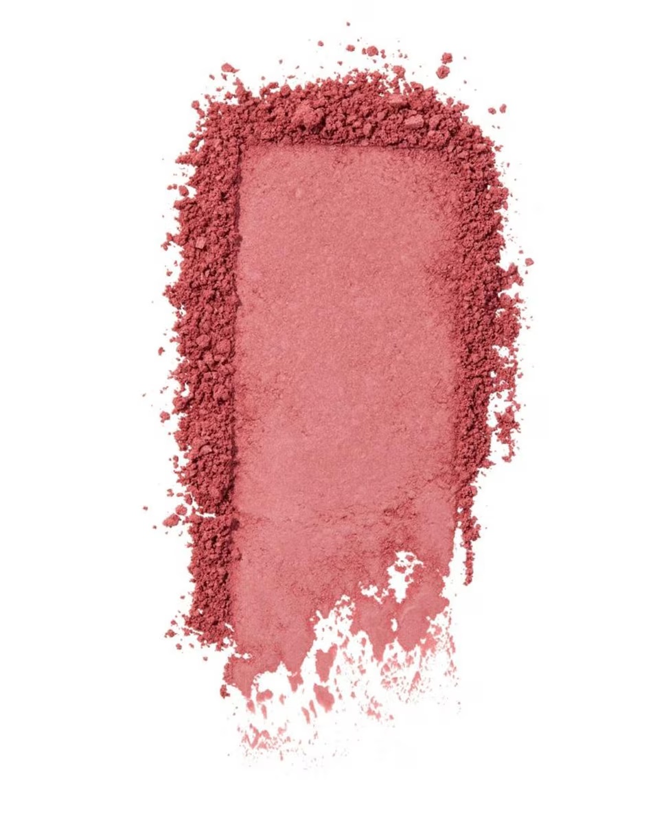 CUTIE CU PUDRĂ BENEFIT COSMETICS CU POMPONI PUDRĂ BLUSH WANDERFUL WORLD