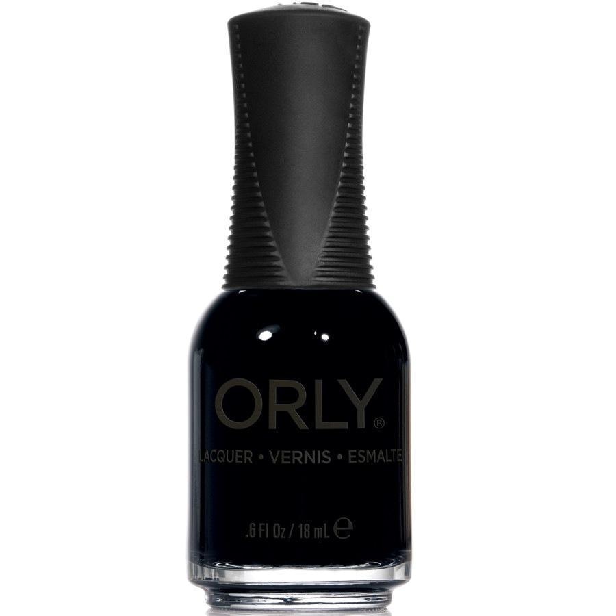 Smalto per unghie ORLY - 18 ml