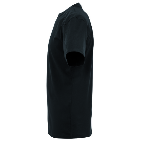 Maillot noir Uhlsport Team Uhlsport