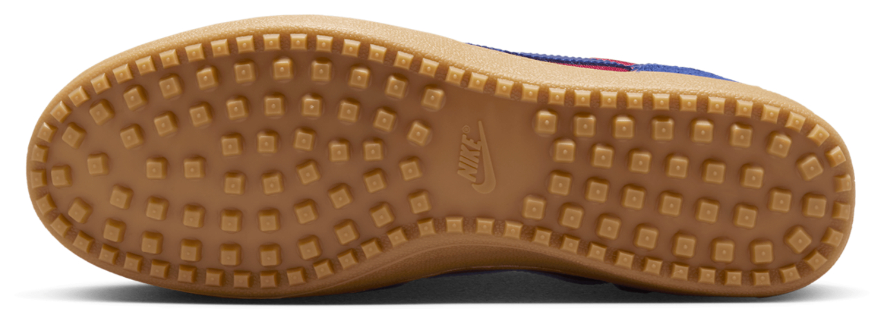 Nike Field General