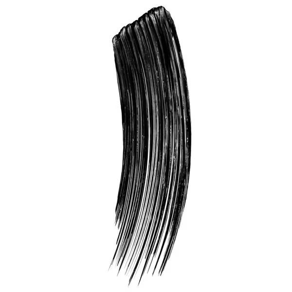Maybelline New York Lash Sensational Firework elektro črna maskara