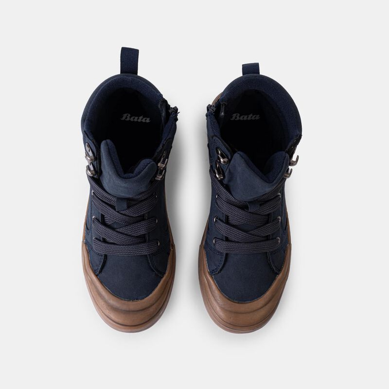 Bata jongenssneakers